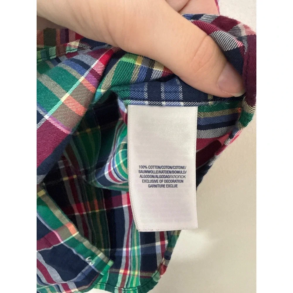 Ralph Lauren ralph lauren